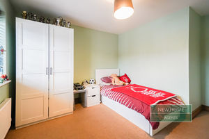 Photo 14- click for photo gallery